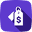 Pricelist