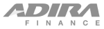 Partner 1