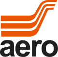 Partner 6