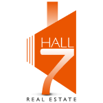 Partner 7