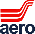 Partner 11