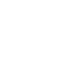 Partner 17