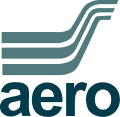 Partner 32