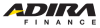 Partner 40