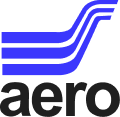 Partner 42